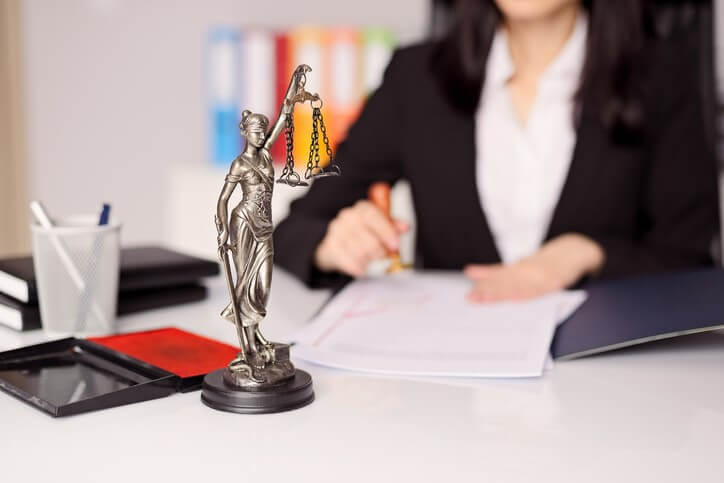 Sponsor License Audit Service
