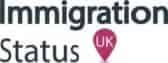 immigrationstatus-logo