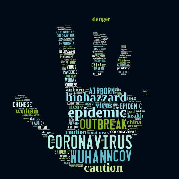 Coronavirus and your immigration status rights as a visitor Image