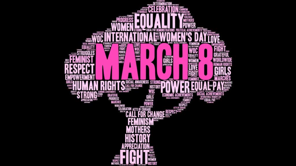 International-Womens-Day-8th-March-