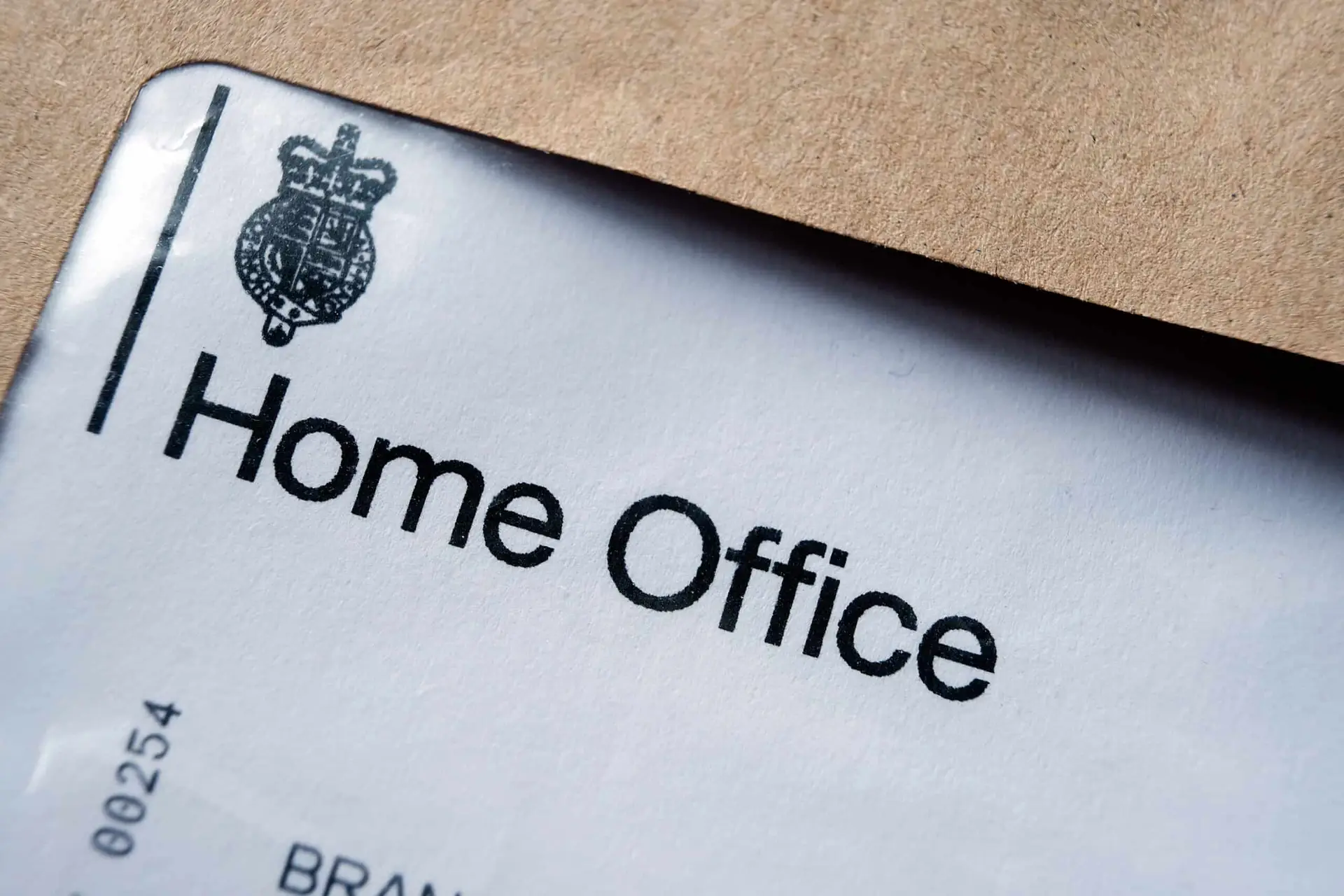 What Is The Minimum Financial Requirement For A UK Spouse Visa