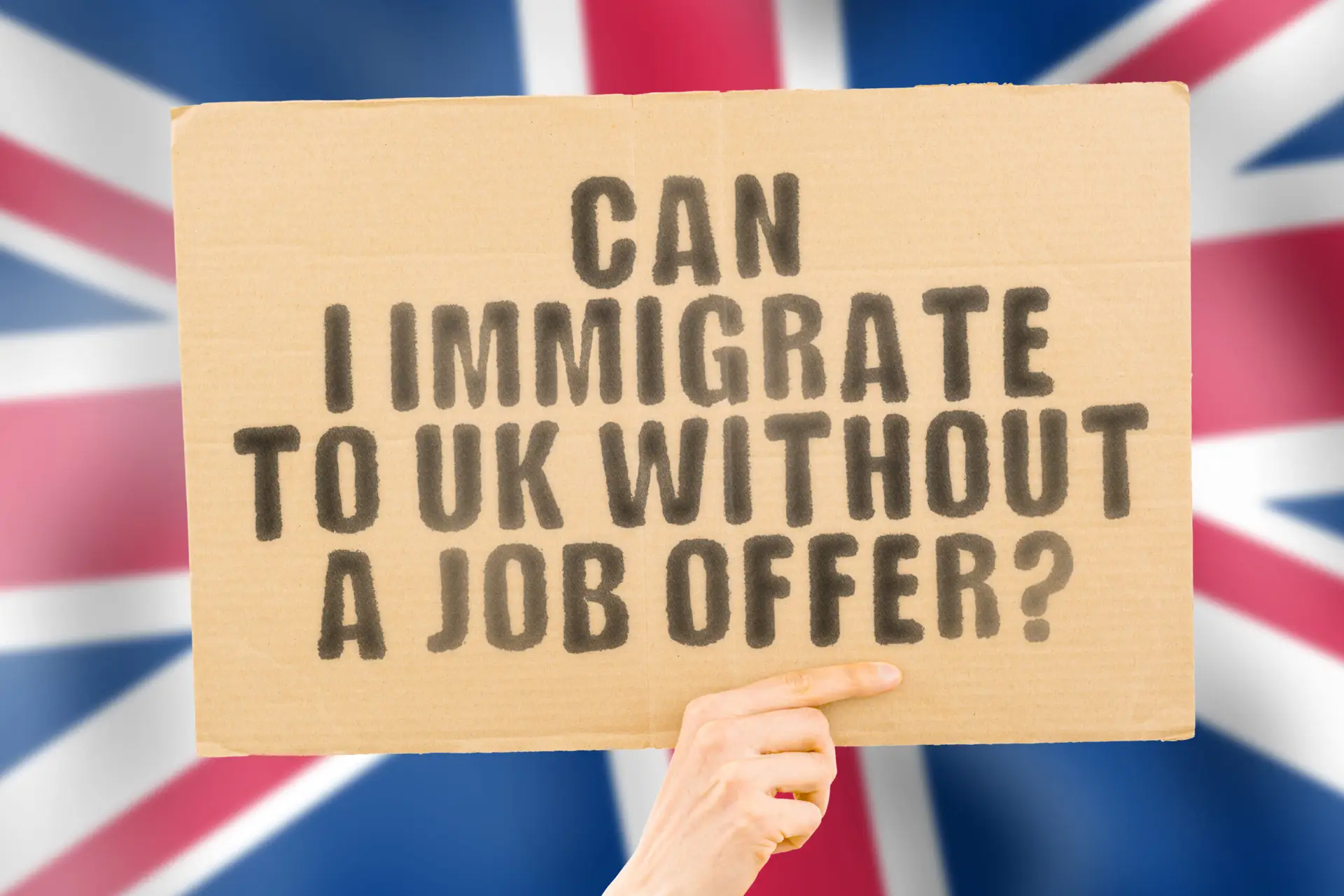 UK-IMMIGRATION-RESTRICTIONS-2025