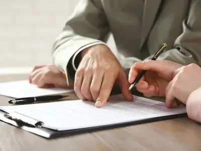 Immigration Services Sponsor Licence and Audit Service